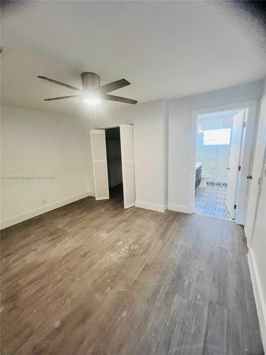 Small Image of 2350 SOUTH WEST 18TH TER, Fort Lauderdale Number 44