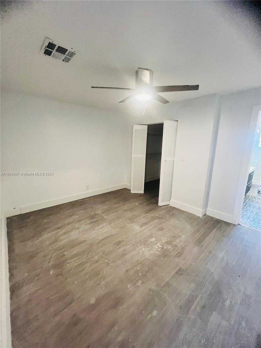 Small Image of 2350 SOUTH WEST 18TH TER, Fort Lauderdale Number 45