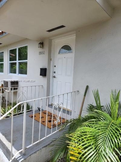 Small Image of 8960 NORTH EAST 2 AV #2, El Portal Number 12