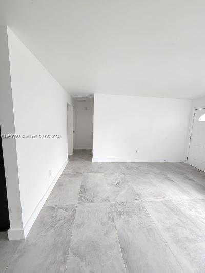 Small Image of 8960 NORTH EAST 2 AV #2, El Portal Number 2