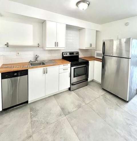 Small Image of 8960 NORTH EAST 2 AV #2, El Portal Number 4