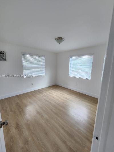 Small Image of 8960 NORTH EAST 2 AV #2, El Portal Number 5