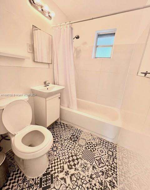 Small Image of 8960 NORTH EAST 2 AV #2, El Portal Number 6