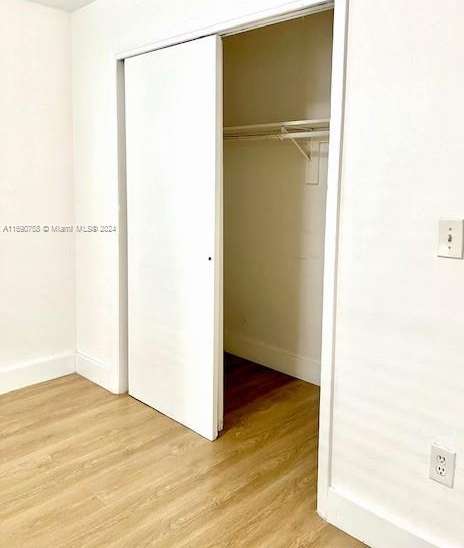 Small Image of 8960 NORTH EAST 2 AV #2, El Portal Number 8