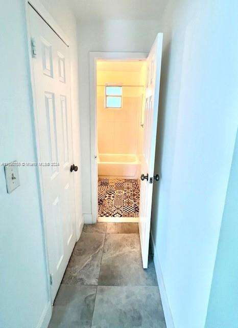 Small Image of 8960 NORTH EAST 2 AV #2, El Portal Number 9