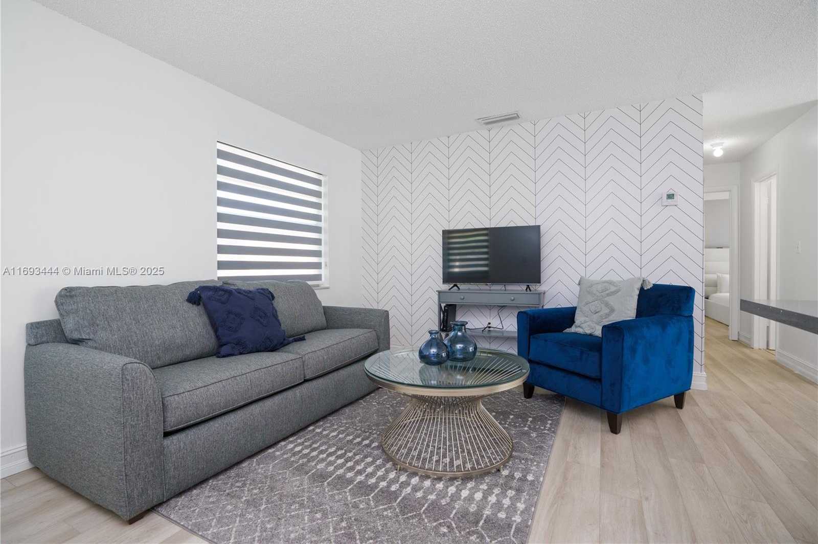 Small Image of 20075 SOUTH WEST 87TH PL #2, Cutler Bay Number 10