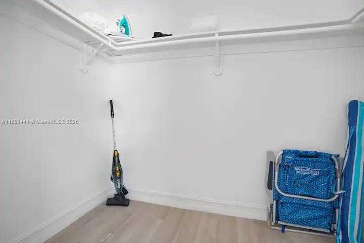 Small Image of 20075 SOUTH WEST 87TH PL #2, Cutler Bay Number 11