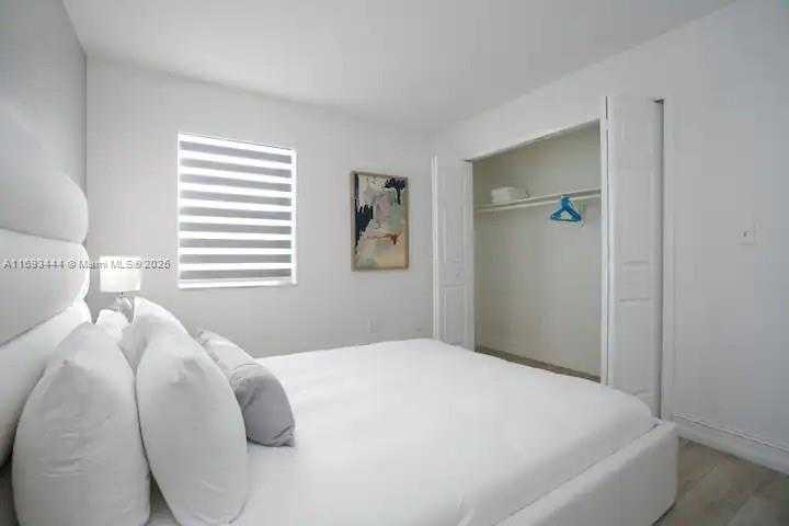 Small Image of 20075 SOUTH WEST 87TH PL #2, Cutler Bay Number 13
