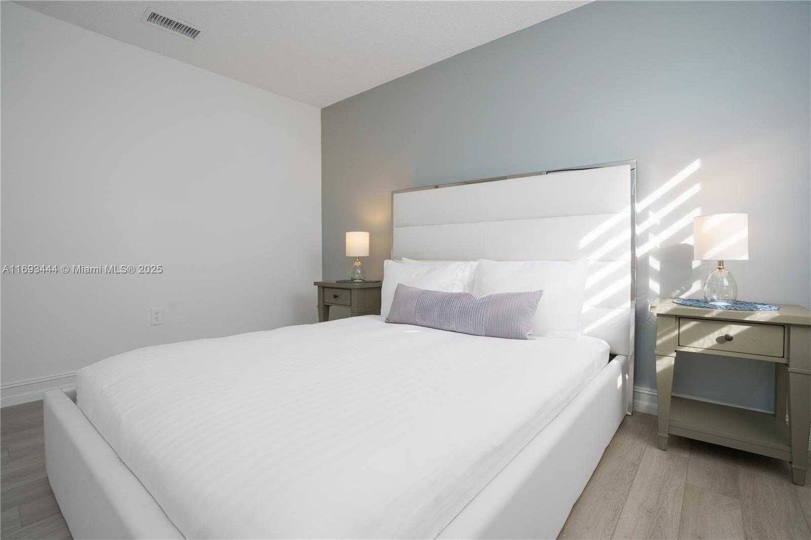 Small Image of 20075 SOUTH WEST 87TH PL #2, Cutler Bay Number 14