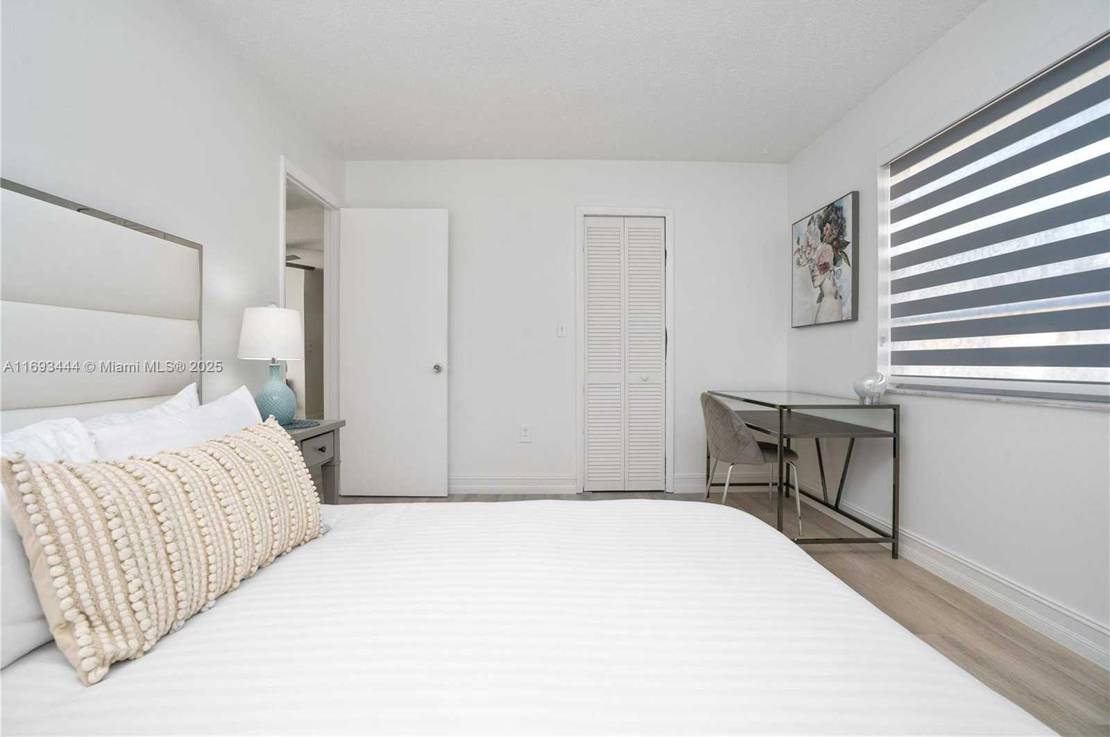 Small Image of 20075 SOUTH WEST 87TH PL #2, Cutler Bay Number 16