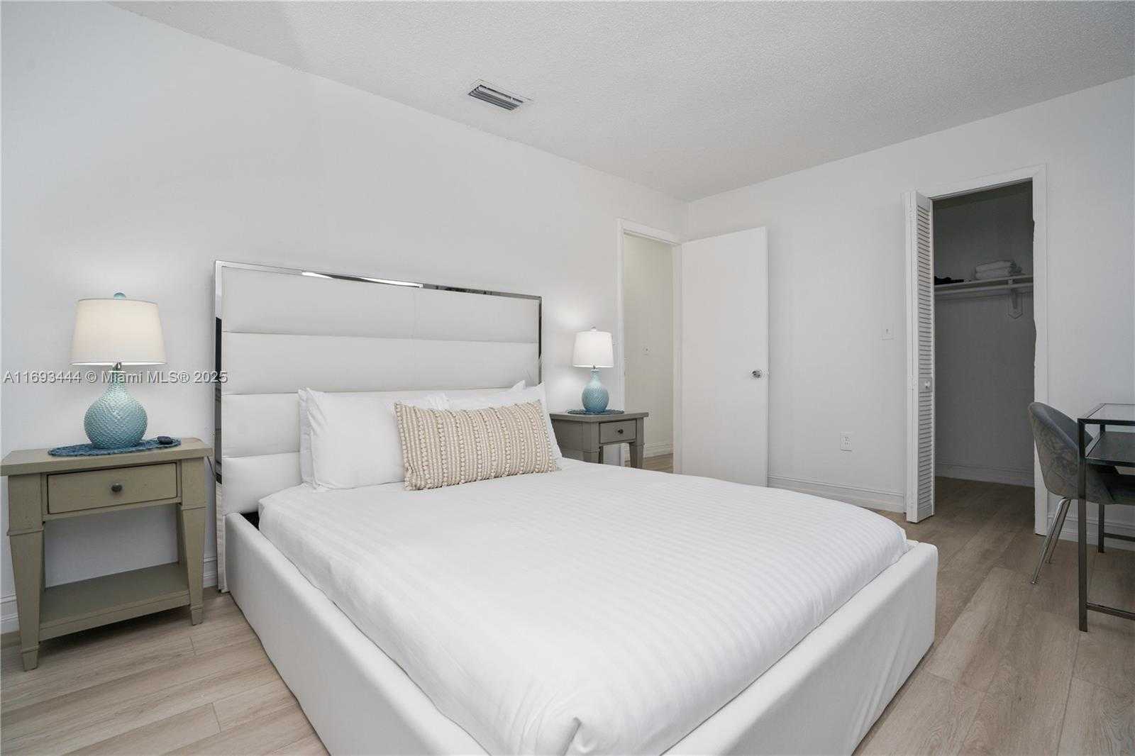Small Image of 20075 SOUTH WEST 87TH PL #2, Cutler Bay Number 17