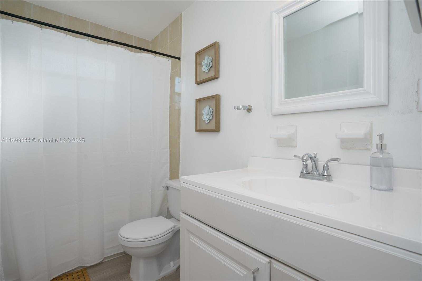 Small Image of 20075 SOUTH WEST 87TH PL #2, Cutler Bay Number 19