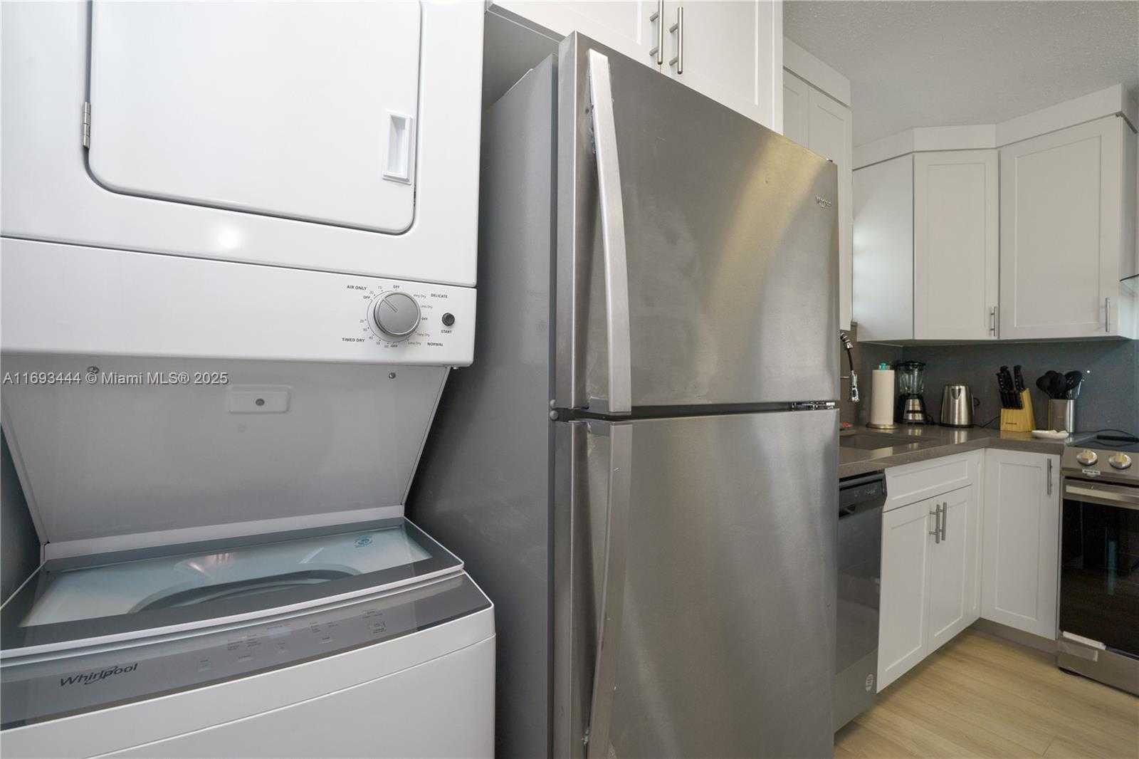 Small Image of 20075 SOUTH WEST 87TH PL #2, Cutler Bay Number 20
