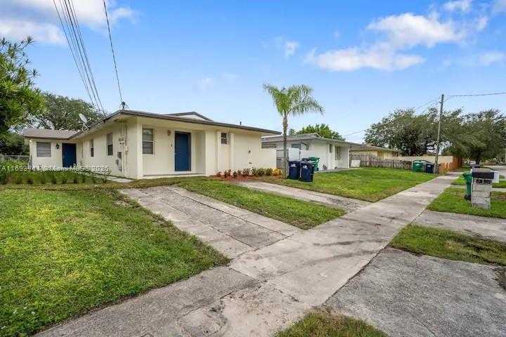 Small Image of 20075 SOUTH WEST 87TH PL #2, Cutler Bay Number 25