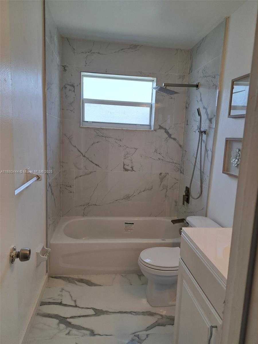 Small Image of 20075 SOUTH WEST 87TH PL #2, Cutler Bay Number 26