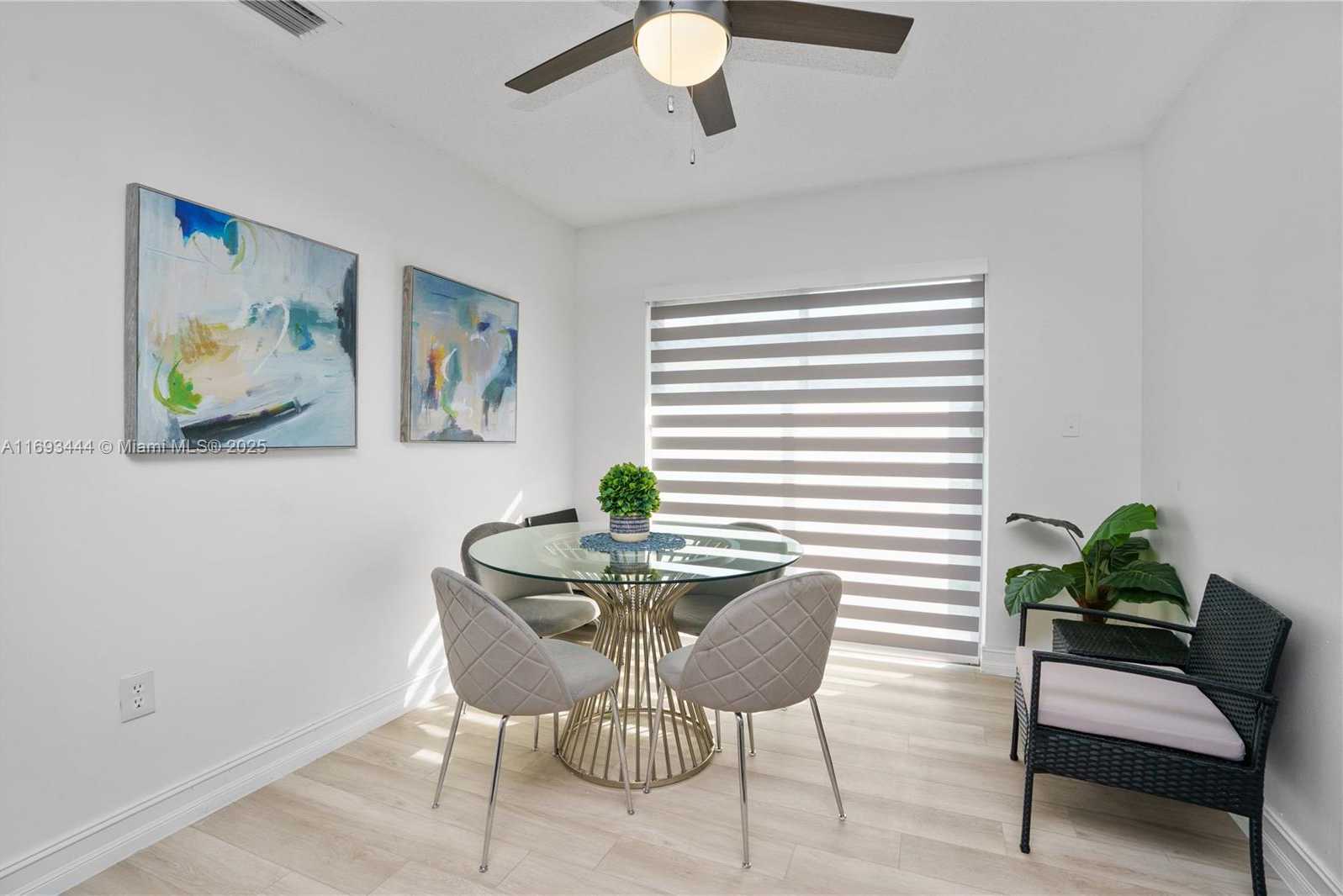 Small Image of 20075 SOUTH WEST 87TH PL #2, Cutler Bay Number 5