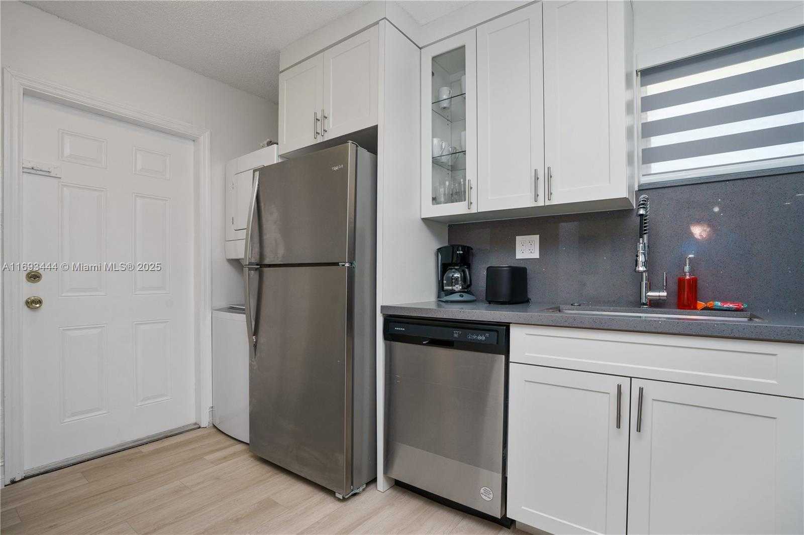 Small Image of 20075 SOUTH WEST 87TH PL #2, Cutler Bay Number 6