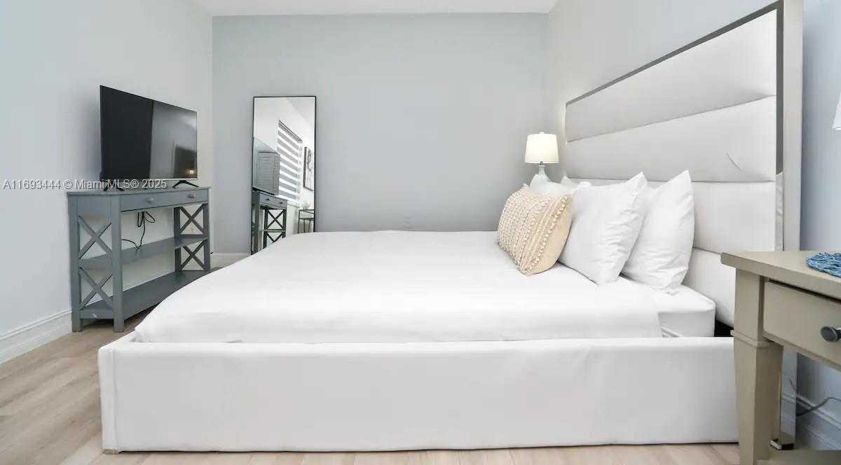 Small Image of 20075 SOUTH WEST 87TH PL #2, Cutler Bay Number 9