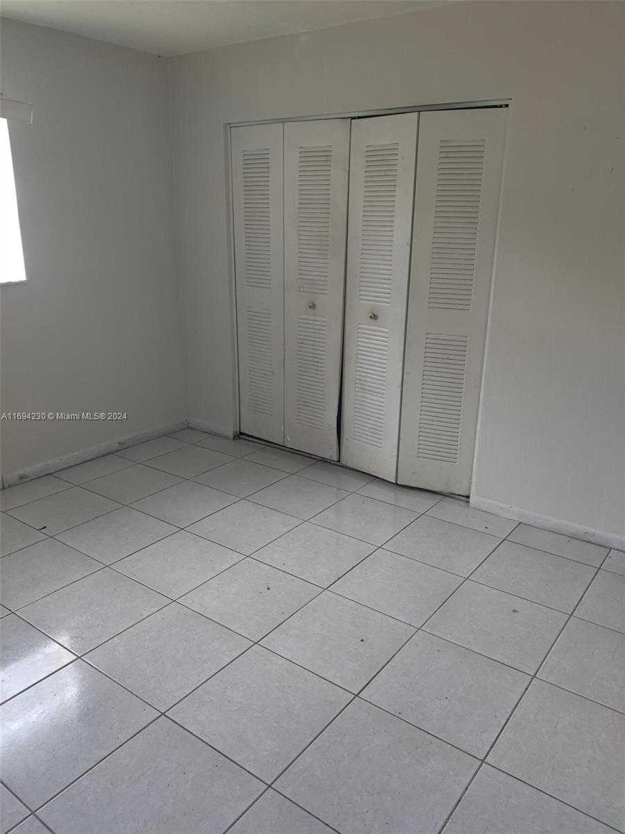 Small Image of 844 SOUTH WEST 10TH ST #3, Hallandale Beach Number 10
