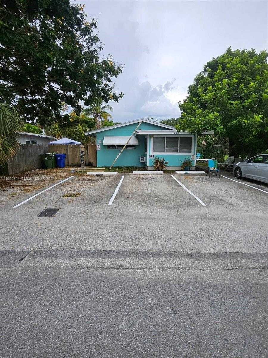 Object Images
