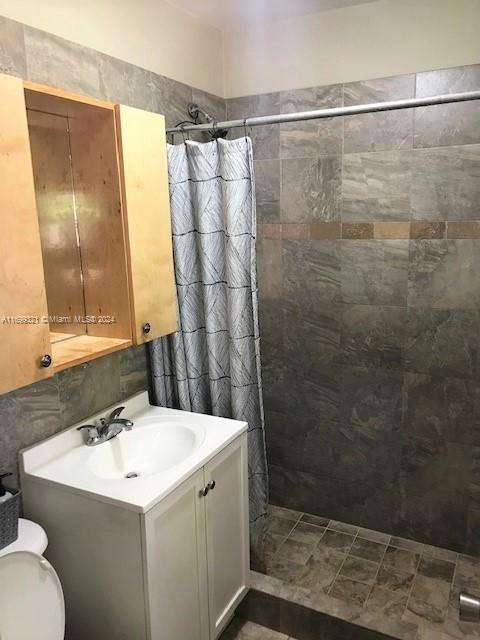 Small Image of 1026 NORTH EAST 9TH AVE, Fort Lauderdale Number 14