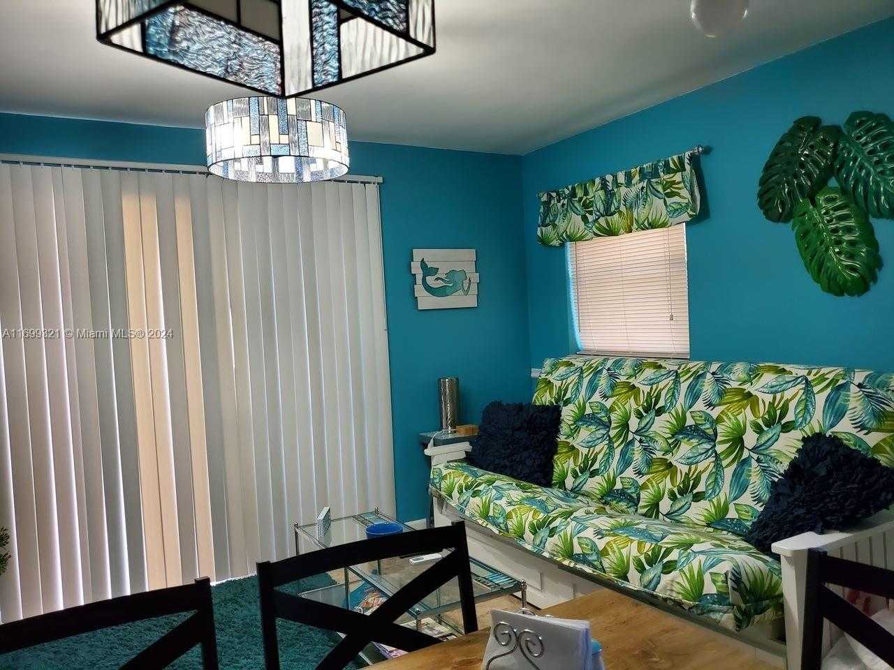 Small Image of 1026 NORTH EAST 9TH AVE, Fort Lauderdale Number 18