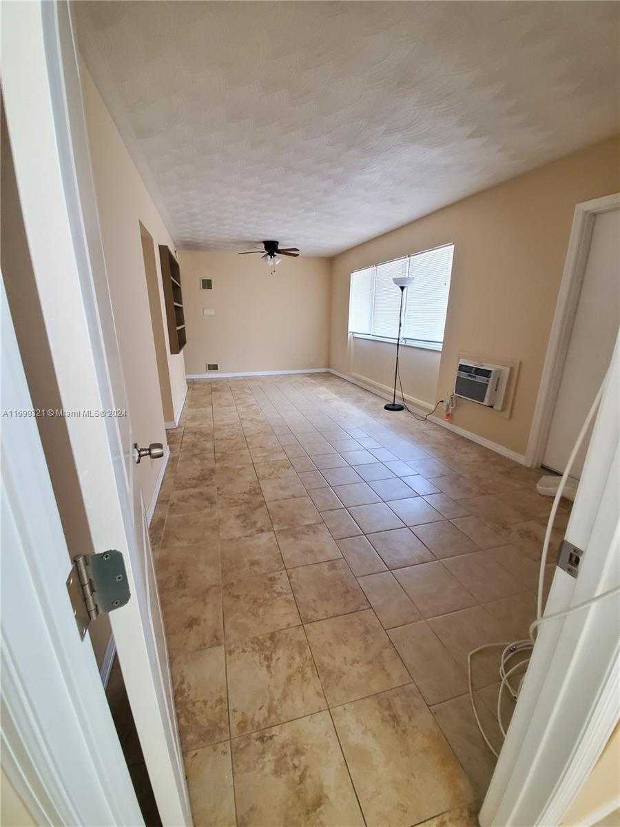 Small Image of 1026 NORTH EAST 9TH AVE, Fort Lauderdale Number 4