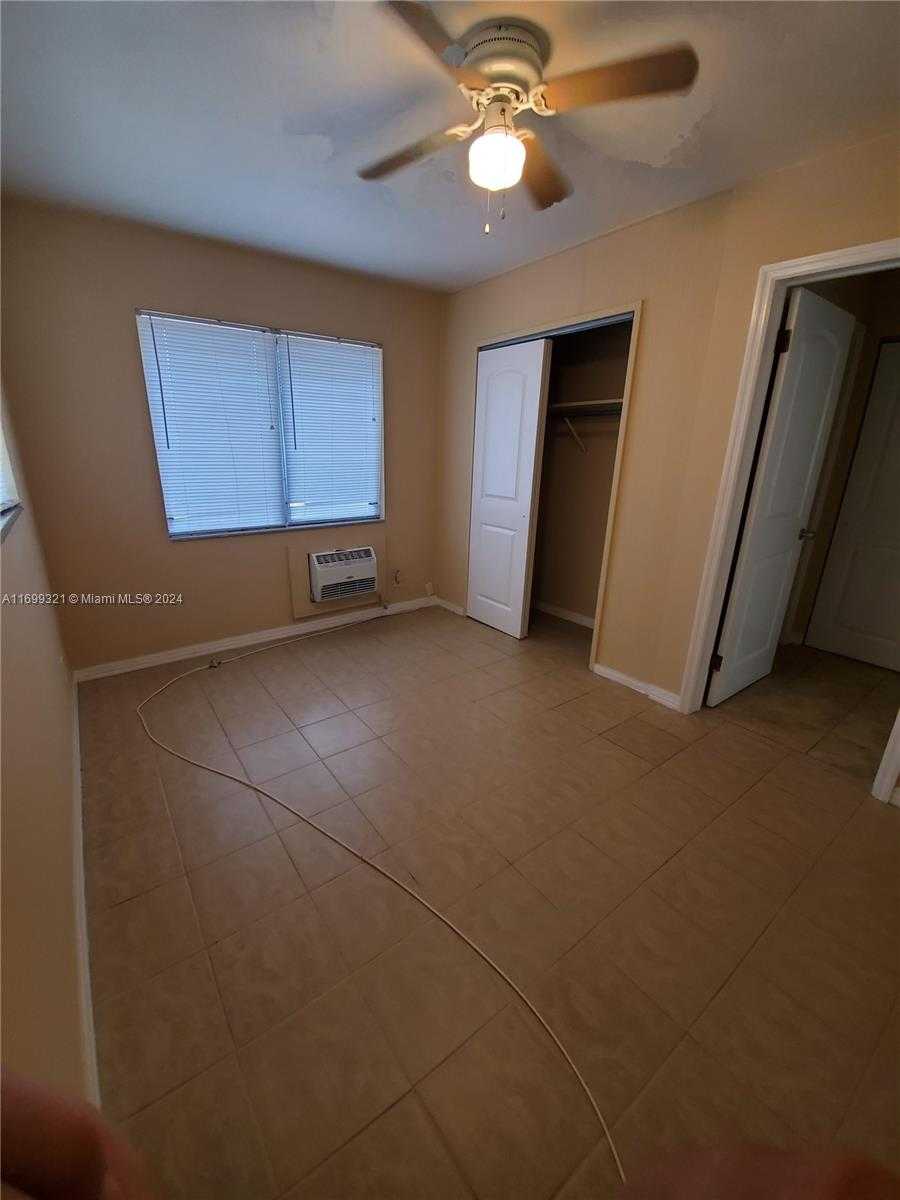 Small Image of 1026 NORTH EAST 9TH AVE, Fort Lauderdale Number 5