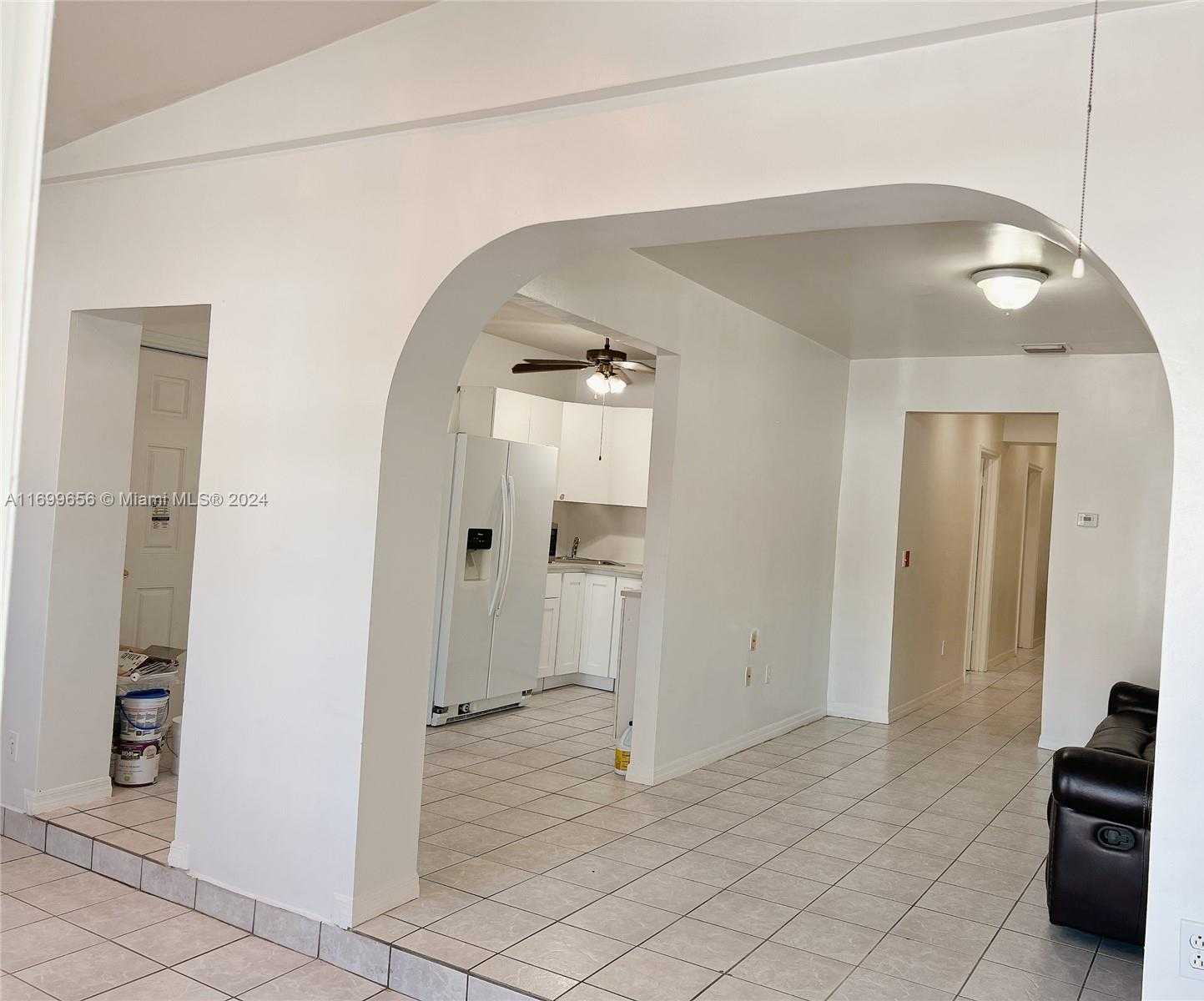 Small Image of 1428 SOUTH WEST 20TH ST, Miami Number 14