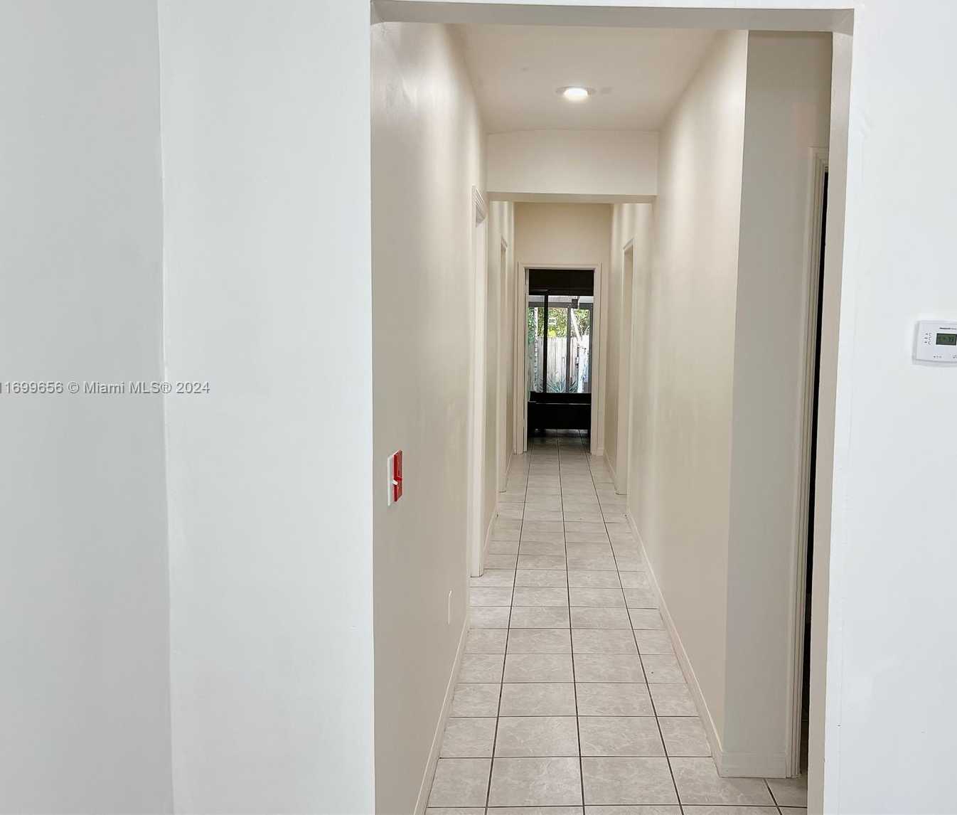 Small Image of 1428 SOUTH WEST 20TH ST, Miami Number 16