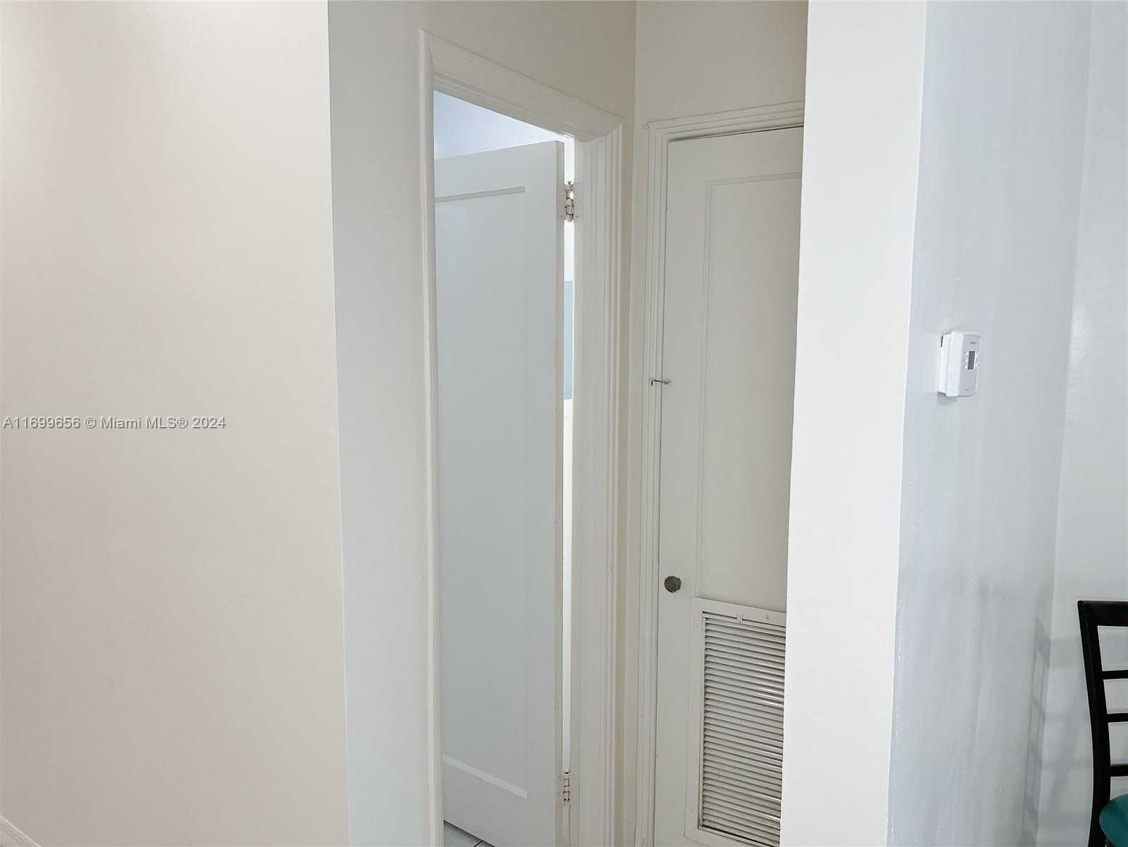 Small Image of 1428 SOUTH WEST 20TH ST, Miami Number 17