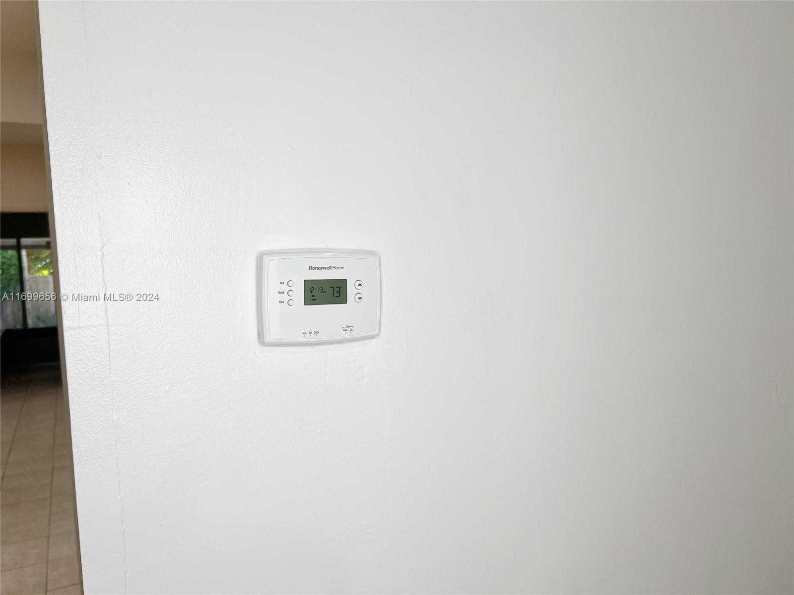 Small Image of 1428 SOUTH WEST 20TH ST, Miami Number 18