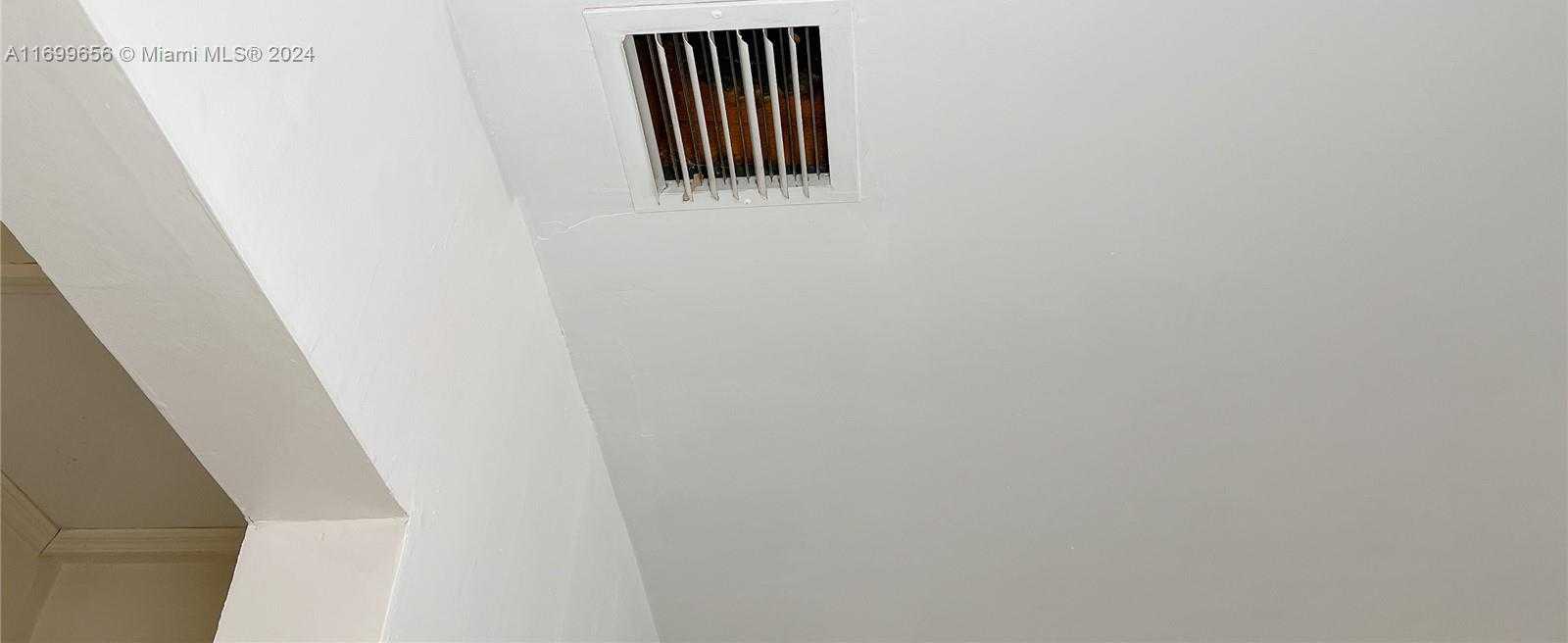 Small Image of 1428 SOUTH WEST 20TH ST, Miami Number 19