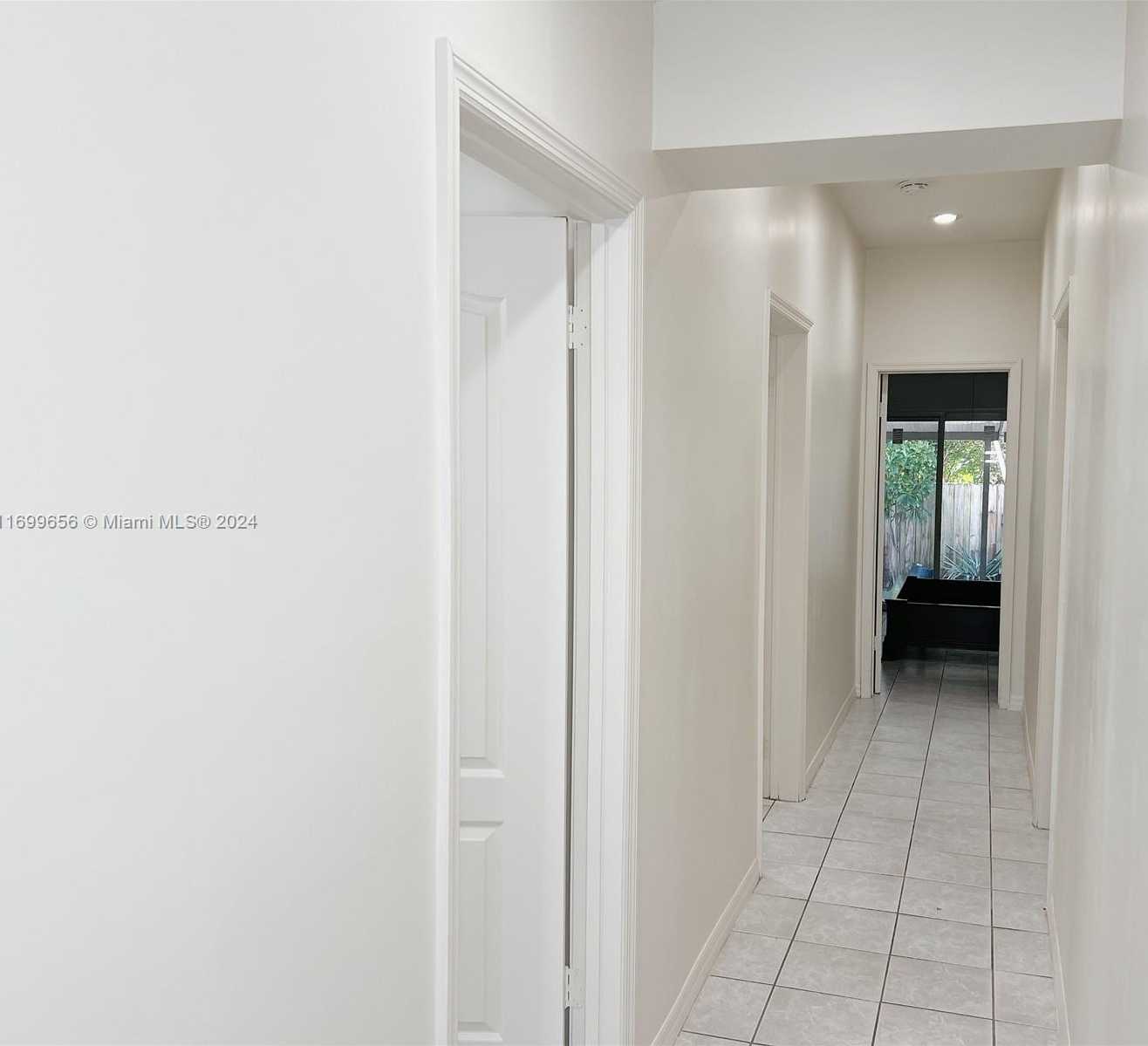 Small Image of 1428 SOUTH WEST 20TH ST, Miami Number 24