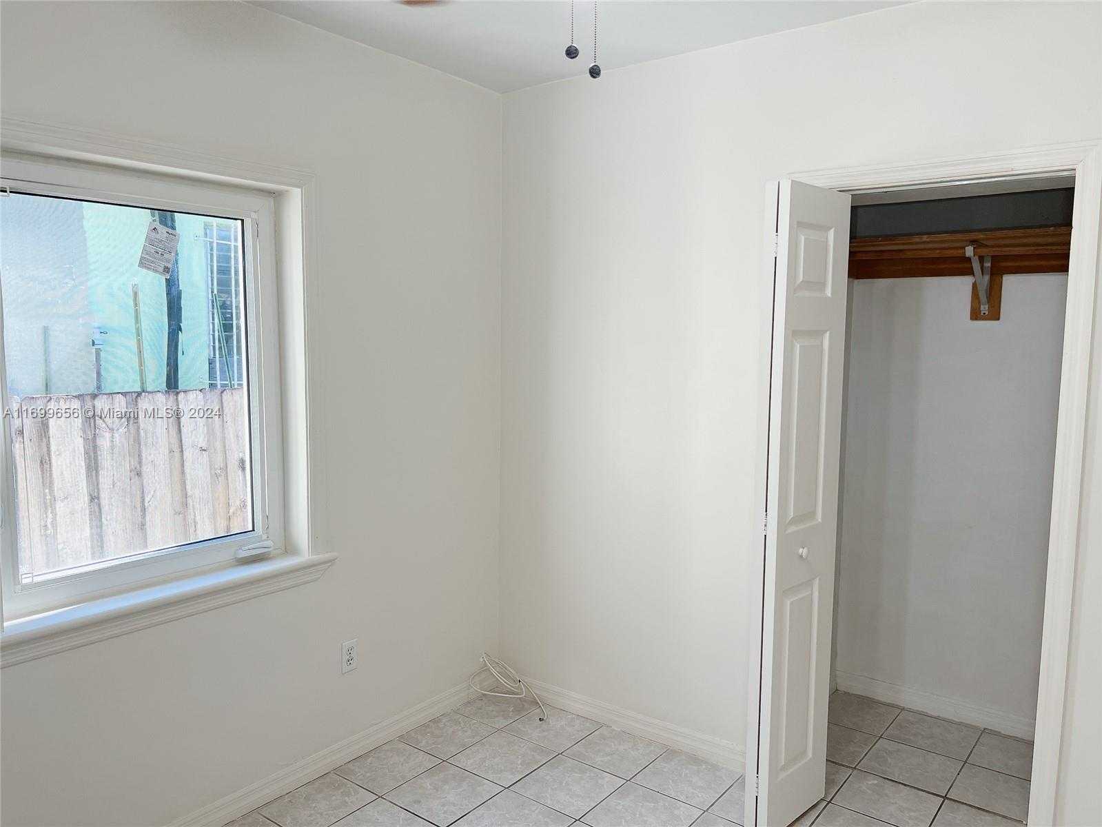 Small Image of 1428 SOUTH WEST 20TH ST, Miami Number 26