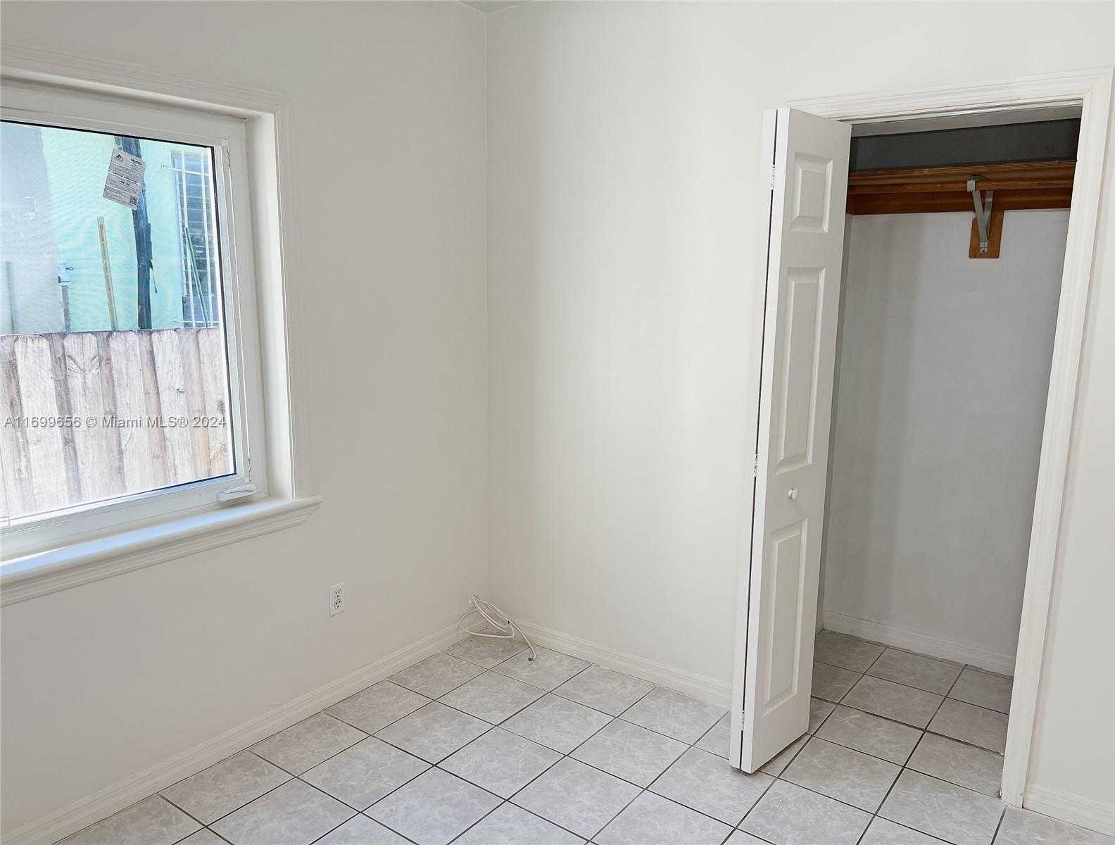 Small Image of 1428 SOUTH WEST 20TH ST, Miami Number 27