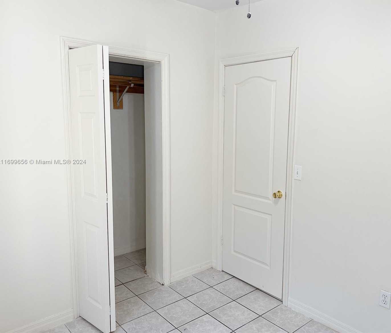 Small Image of 1428 SOUTH WEST 20TH ST, Miami Number 29