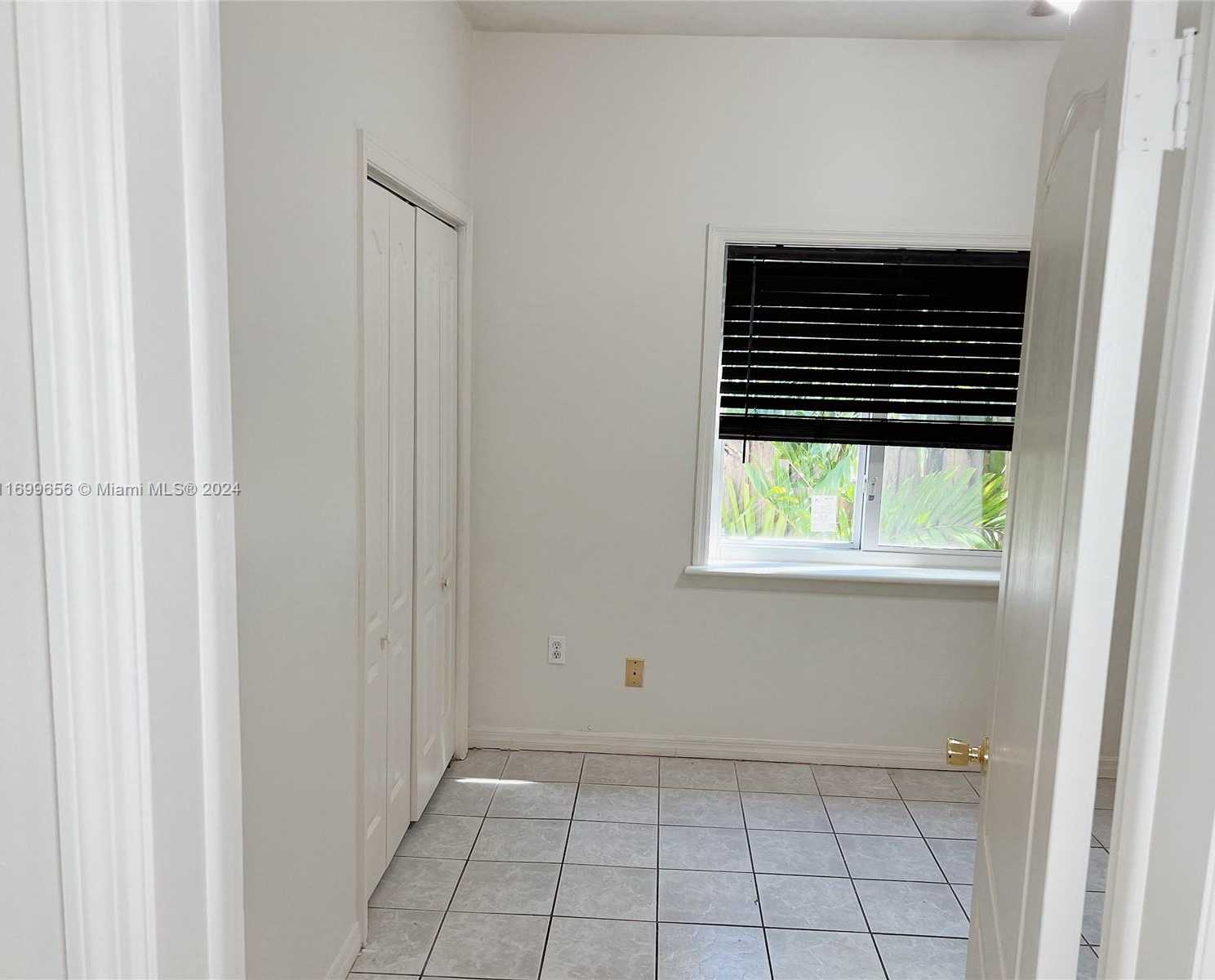 Small Image of 1428 SOUTH WEST 20TH ST, Miami Number 31