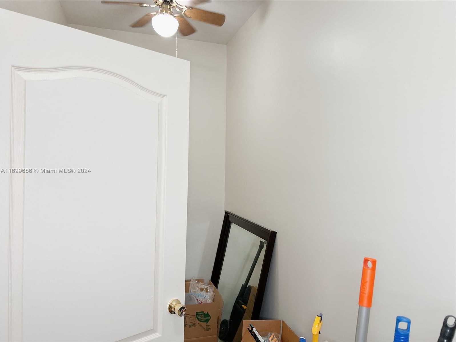 Small Image of 1428 SOUTH WEST 20TH ST, Miami Number 35
