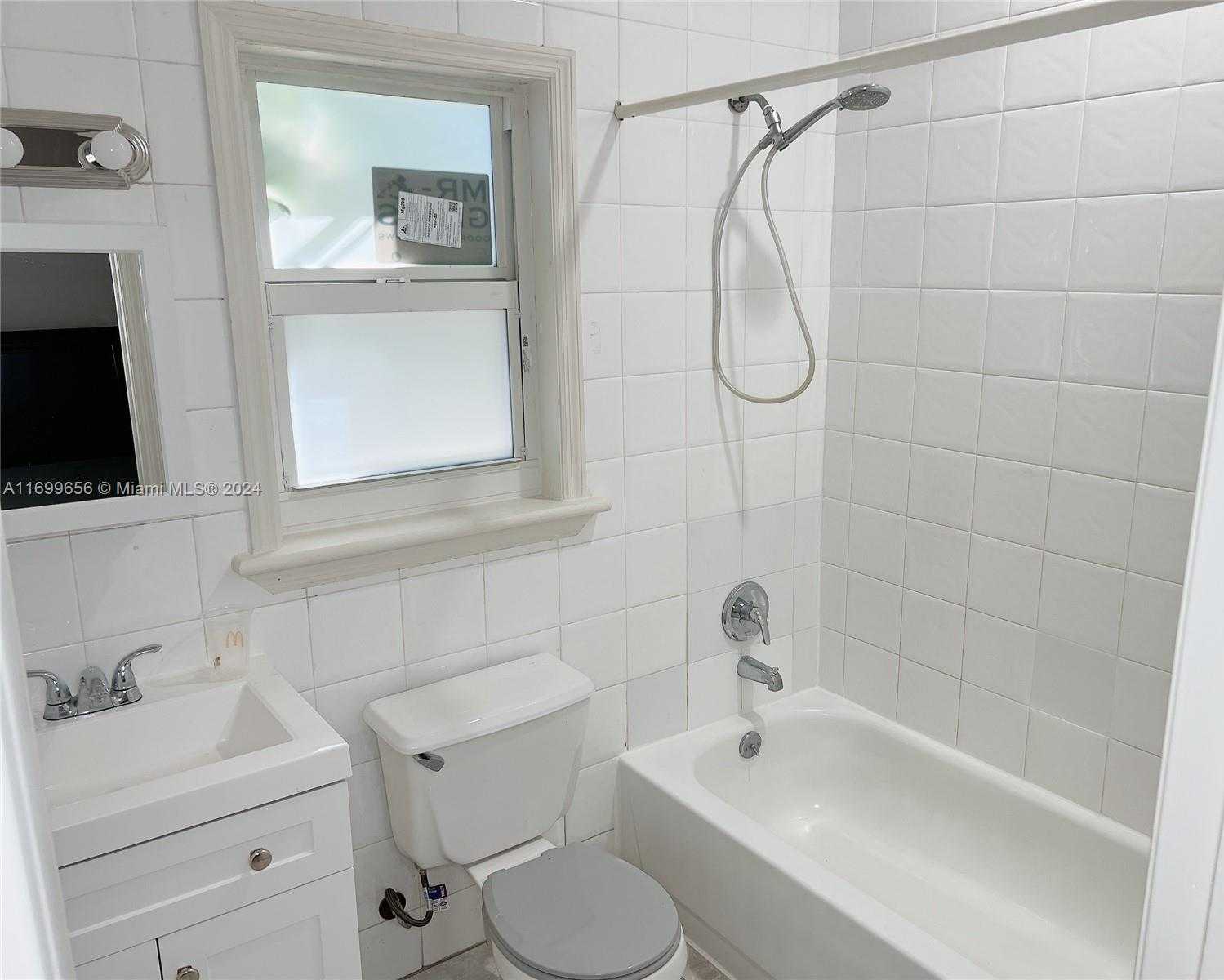 Small Image of 1428 SOUTH WEST 20TH ST, Miami Number 39