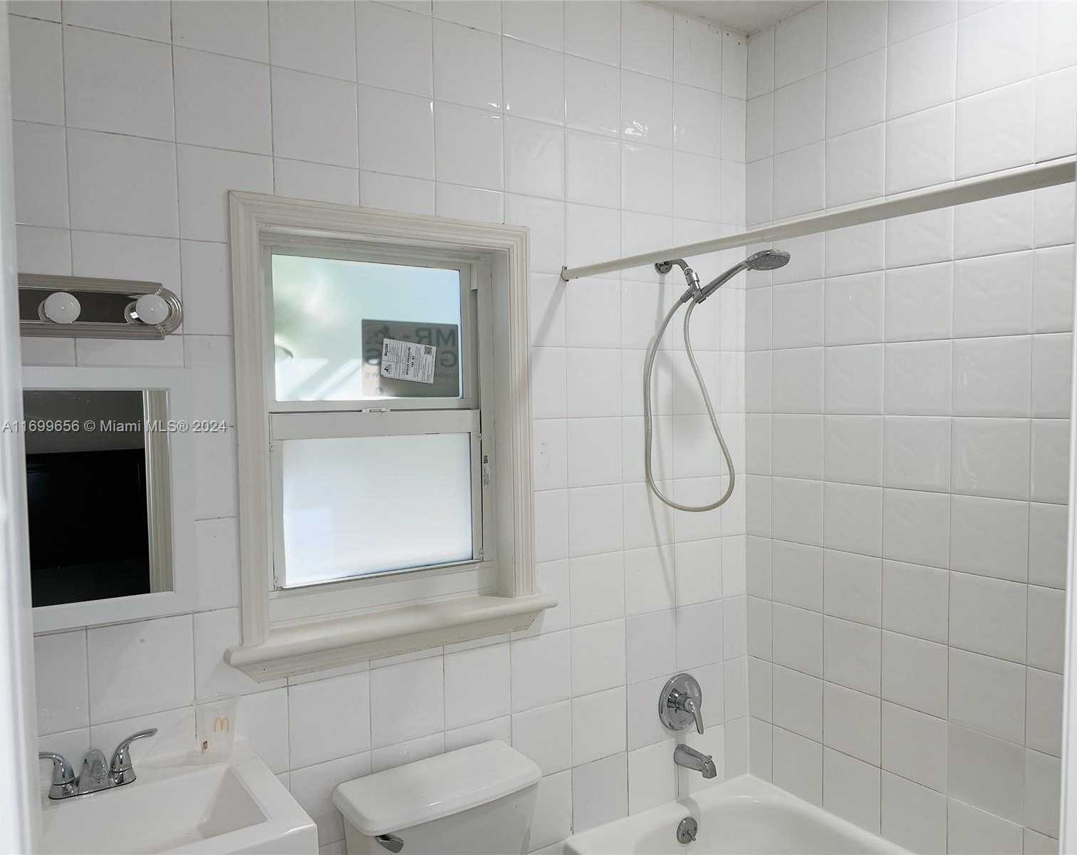 Small Image of 1428 SOUTH WEST 20TH ST, Miami Number 40
