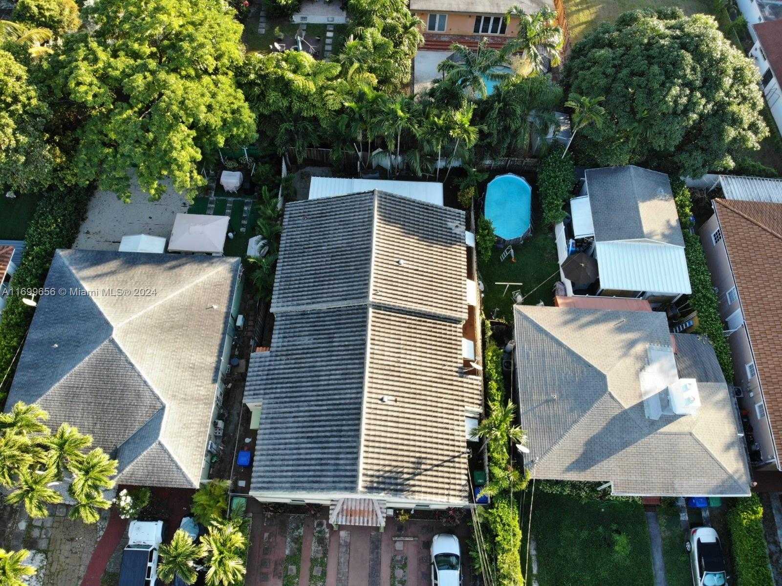 Small Image of 1428 SOUTH WEST 20TH ST, Miami Number 7