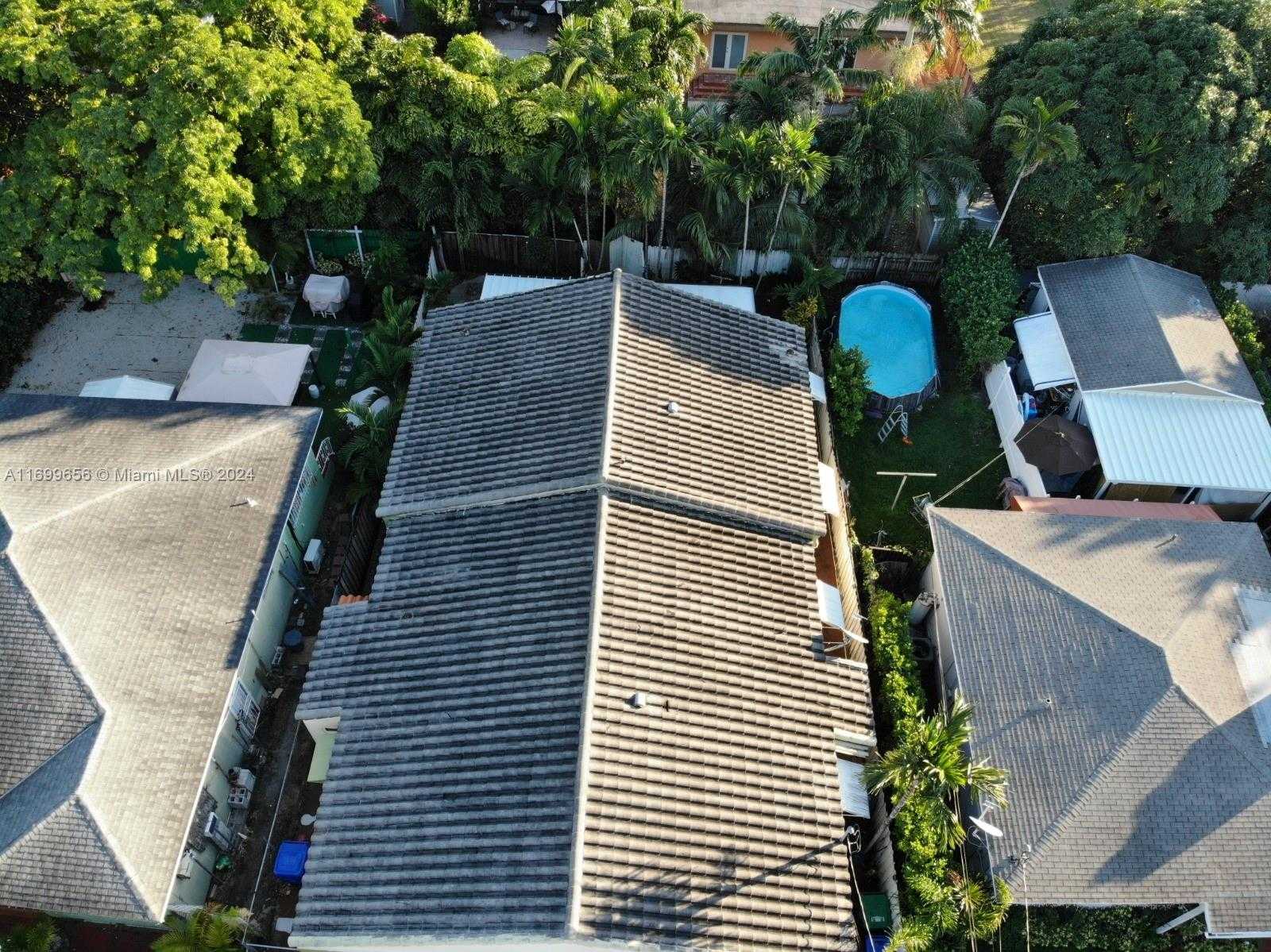 Small Image of 1428 SOUTH WEST 20TH ST, Miami Number 8