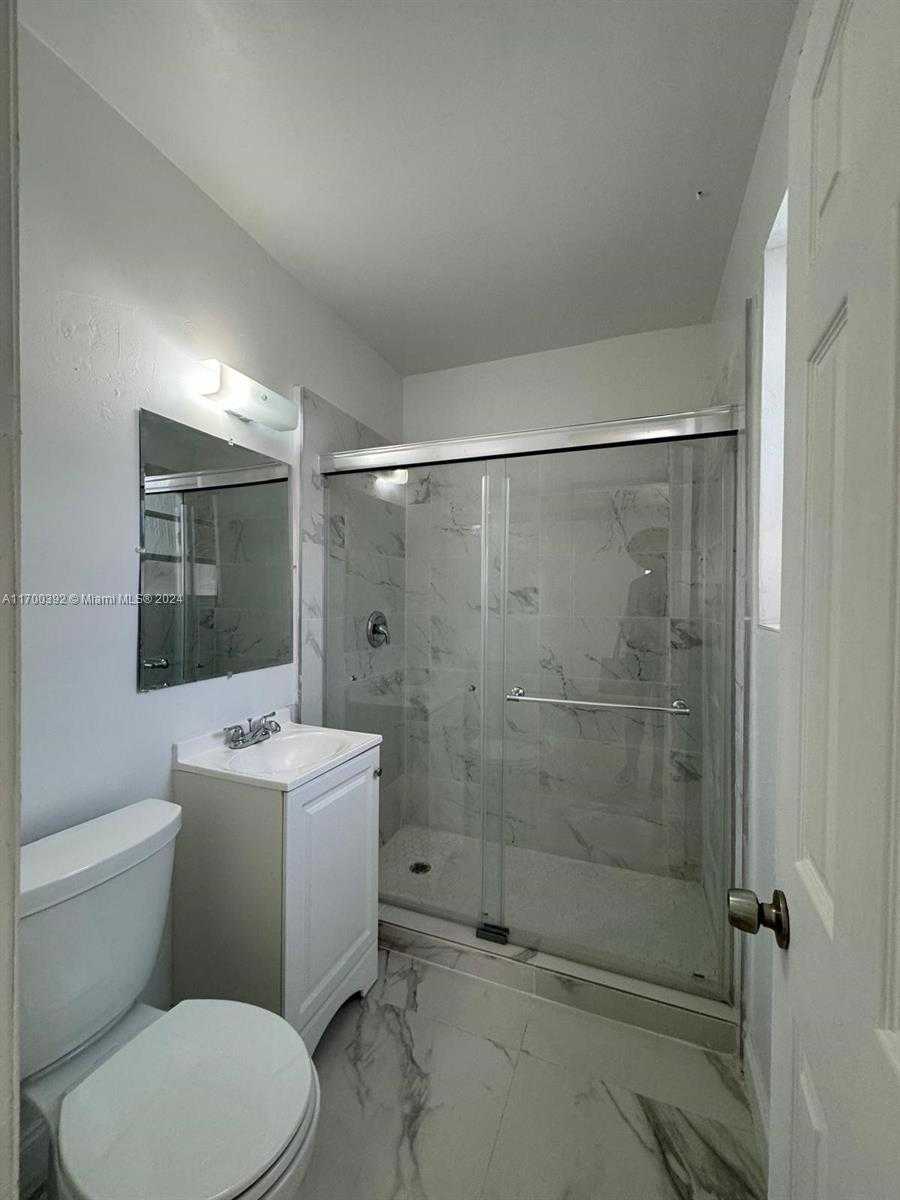Small Image of 890 NORTH WEST 55TH ST, Miami Number 12