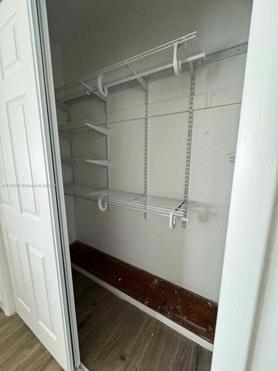Small Image of 890 NORTH WEST 55TH ST, Miami Number 14