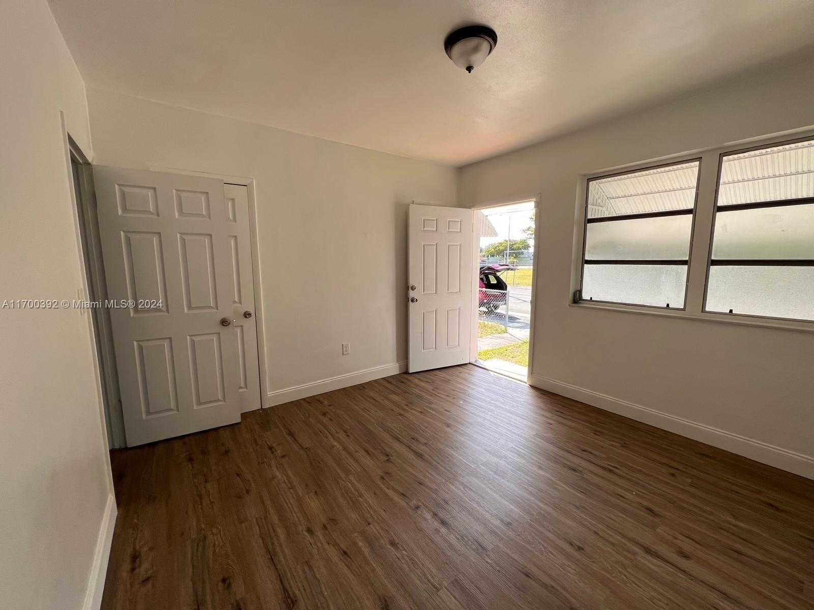 Small Image of 890 NORTH WEST 55TH ST, Miami Number 19