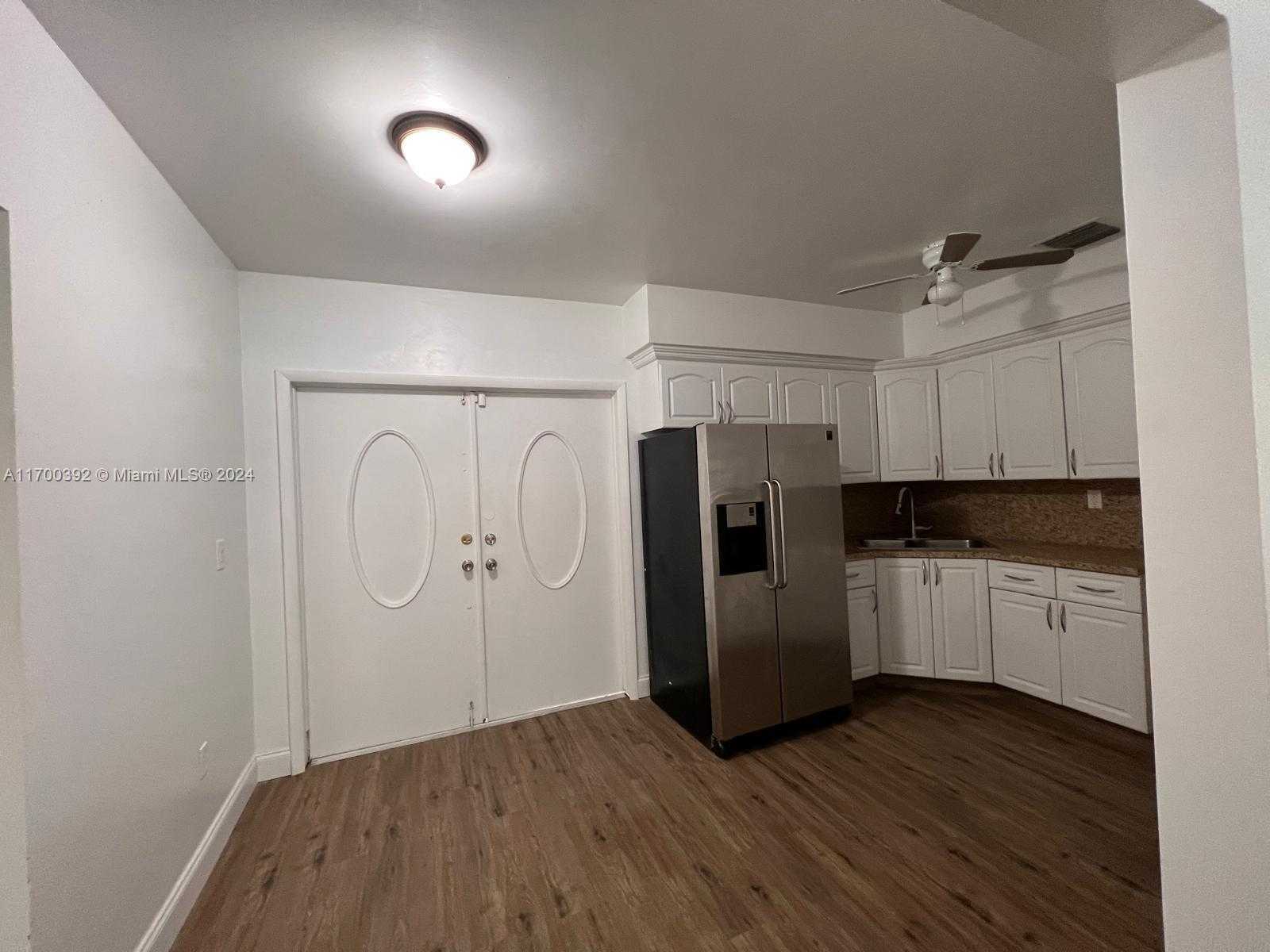 Small Image of 890 NORTH WEST 55TH ST, Miami Number 26