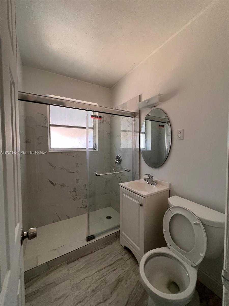 Small Image of 890 NORTH WEST 55TH ST, Miami Number 34