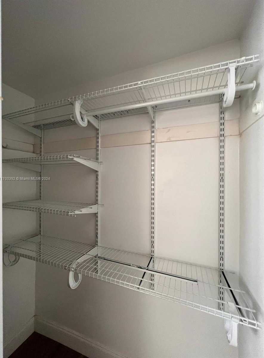 Small Image of 890 NORTH WEST 55TH ST, Miami Number 39