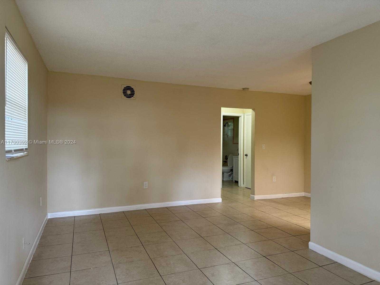 Small Image of 890 NORTH WEST 55TH ST, Miami Number 48
